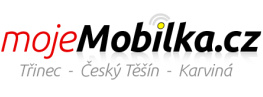 prodej mobilnich telefonu v petrovicich u karvine