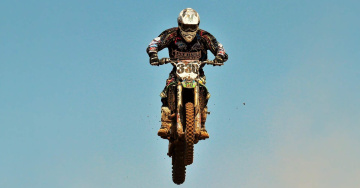 přebor moravy motokros petrovice u karviné